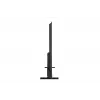 TV QLED 65 polegadas 65QG5E63DG