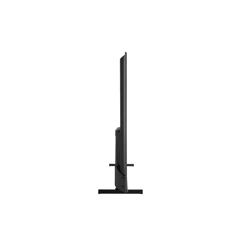 TV QLED 65 polegadas 65QG5E63DG