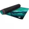 Tapete de rato Gaming Sharkoon SKILLER SGP40 D10