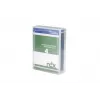 Cartucho RDX Overland-Tandberg O-T RDX HDD 4 TB (individual)