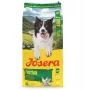 Josera Adult Festival 12,5kg O Josera Adult Festival 12 é um alimento para cães da Josera. Produto original Josera — MPN: · EAN: