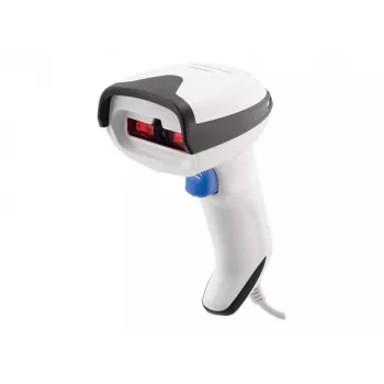Leitor de códigos de barras manual Datalogic Gryphon I GD4220