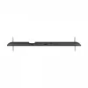 Televisor LED 65IPLAY6300-U 65