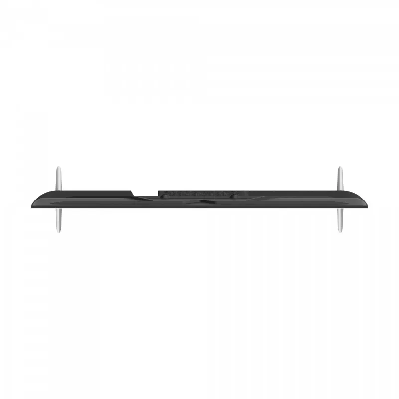 Televisor LED 65IPLAY6300-U 65