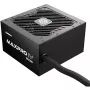 Fonte de alimentação PC Enermax Maxpro IV 650W EMP650W 650W (EMP650W)