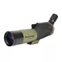 Telescópio Celestron Ultima 65 55x BaK-4 preto, cinzento