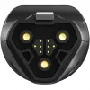 Acessório para estação de energia ADAPTER/EV X-STREAM 5004701003 Ecoflow