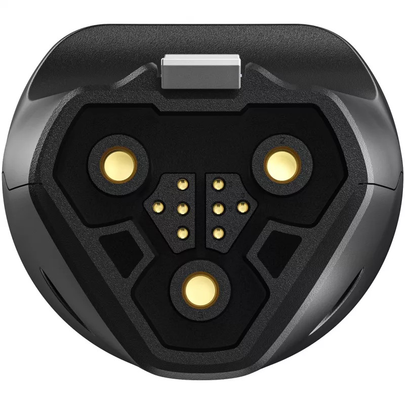 Acessório para estação de energia ADAPTER/EV X-STREAM 5004701003 Ecoflow