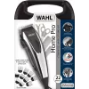Wahl 09243-2616 preto