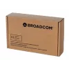 Broadcom eHBA 9600-24i placas/adaptadores de interface internos SAS, SATA
