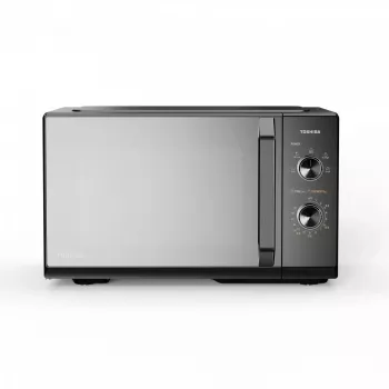 Micro-ondas MW3-MM20PF(BK) 800W 20L