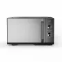 Micro-ondas MW3-MM20PF(BK) 800W 20L