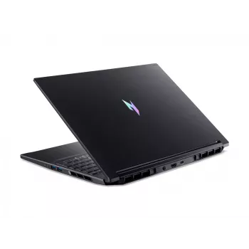 Portátil Acer Nitro V AI ANV16S-41-R93W 16