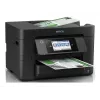 Epson WorkForce Pro WF-4825DWF Jato de tinta A4 4800 x 2400 DPI 25 ppm Wi-Fi