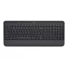 Logitech Signature MK650 Combo for Business – Teclado e rato sem fios