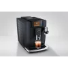 JURA E8 (ED) máquina de café expresso automática 1,9 L