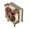 Dissipador de CPU Noctua NH-U12DXi4 - 120 mm