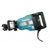 Makita HM1512 Martelo demolidor Azul 1850 W