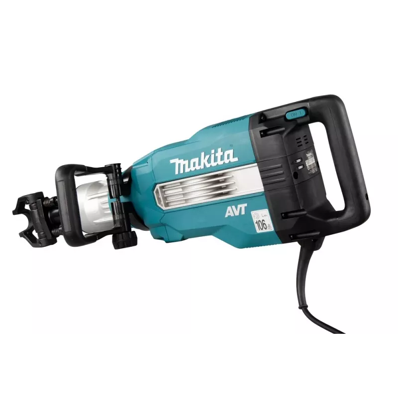 Makita HM1512 Martelo demolidor Azul 1850 W