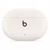 Beats MQLJ3ZM/A Produto