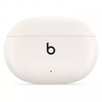 Beats MQLJ3ZM/A Produto
