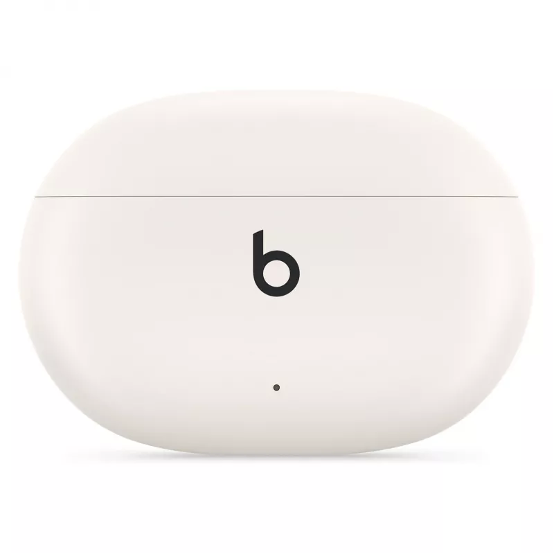 Beats MQLJ3ZM/A Produto