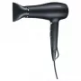 Secador de cabelo Beurer HC 50