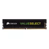 Corsair Value Select - DDR4 - módulo - 8 GB - DIMM 288-PIN