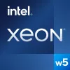 Processador Intel Xeon w5-2445 3,1 GHz 26,25 MB Smart Cache Tray