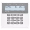 Satel PRF-LCD-WRL central de controlo smart home acessório