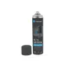 Natec Raccoon NSC-1763 ar comprimido 600 ml