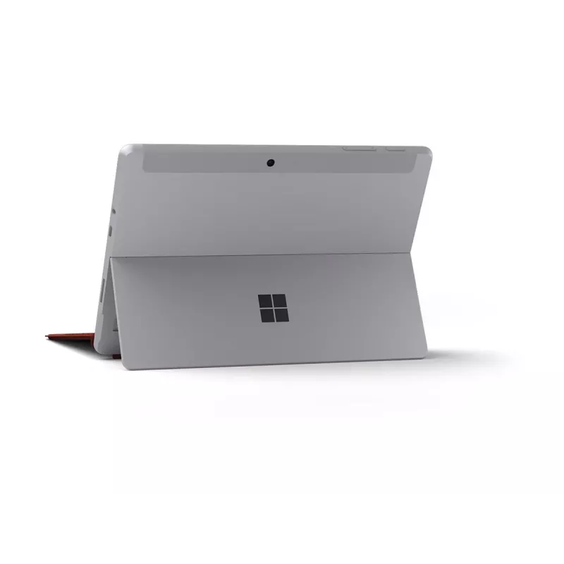 Microsoft Surface Go 4 for Business - Tablet - Intel N-series N200 - Win 11 Pro - UHD Graphics - 8 GB RAM - 128 GB SSD UFS - 26,7 cm (10,5