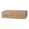 Suporte para monitor LogiLink BP0045 81,3 cm (32 polegadas) de secretária preto aço inoxidável