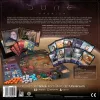 Dune: Imperium, jogo de tabuleiro