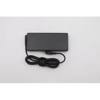 Lenovo 5A10V03255 Fonte de alimentação/inversor interior 135 W preto