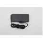 Lenovo 5A10V03255 Fonte de alimentação/inversor interior 135 W preto
