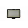 Aspirador PRIME3 SVC21.1 2 em 1 sem fios leve