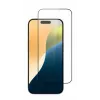 Screenor Vidro Temperado iPhone 16 Pro Max Full Cover