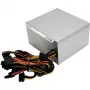 Seasonic ATX ES2 SSP-400ES2 - fonte de alimentação (interna)