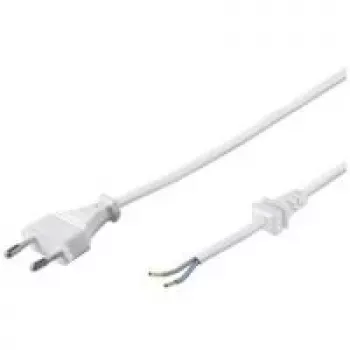 Acessório de conectividade Wentronic 50503 branco