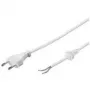 Acessório de conectividade Wentronic 50503 branco