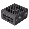Fonte de alimentação Gamemax, 80 PLUS, Gold | GZ 750G | 750 W