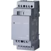 Siemens módulo de expansão PLC LOGO AM2 RTD 0BA2 6ED1055-1MD00-0BA2 12 V/DC, 24 V/DC (6ED1055-1MD00-0BA2)