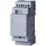 Siemens módulo de expansão PLC LOGO AM2 RTD 0BA2 6ED1055-1MD00-0BA2 12 V/DC, 24 V/DC (6ED1055-1MD00-0BA2)