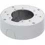 Caixa de ligação Axis 02025-001