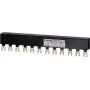 Barramento Siemens 1 unid. 3RV1915-1CB (3RV1915-1CB)