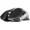Rato gaming sem fios TRIGGER GM-934