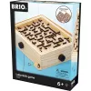 Jogo de destreza BRIO 34000