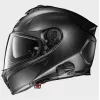 Nolan N-Com B602 R Intercomunicador para motociclo 1 unid. Preto