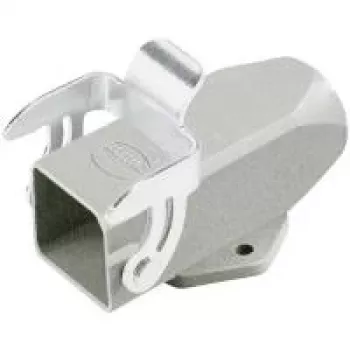Harting caixa inferior Han® 3A-asgw-QB-Pg11 09 20 003 1250 1 unid. (09 20 003 1250)